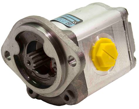 skid steer hydraulic pumps for sale|skid steer hydraulic cylinders.